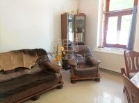 Biatorbágy Családi ház