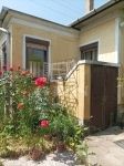 Продается частный дом Biatorbágy, 110m2