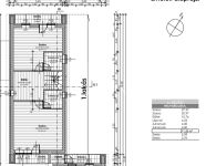 Budapest XXII. kerület Ikerház