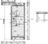 Budapest XXII. kerület Ikerház