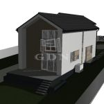 Budapest XXII. kerület Ikerház