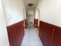 Eladó családi ház Érd, 100m2