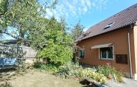Eladó családi ház Érd, 178m2