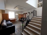 Vânzare casa familiala Érd, 130m2