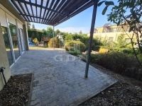 For rent townhouse Budapest, III. district, 95m2