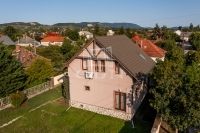 Verkauf einfamilienhaus Esztergom, 120m2