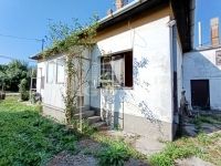 Eladó családi ház Érd, 80m2