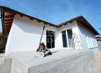 Eladó családi ház Érd, 128m2