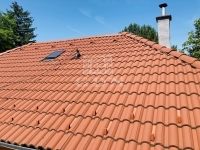 Budapest X. kerület Üzlethelyiség