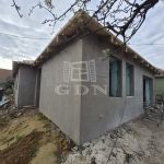 出卖 家庭别墅 Érd, 118m2