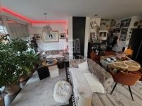 Budapest III. kerület Sorház