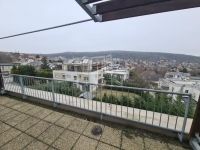 Kiadó sorház Budapest III. kerület, 95m2