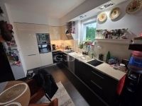 Budapest III. kerület Lakás (téglaépítésű)