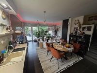 Budapest III. kerület Lakás (téglaépítésű)