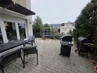 Budapest III. kerület Lakás (téglaépítésű)