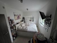 Budapest III. kerület Lakás (téglaépítésű)