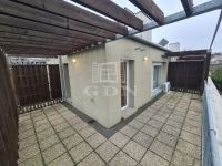 Budapest III. kerület Lakás (téglaépítésű)