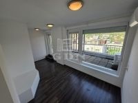 Budapest III. kerület Lakás (téglaépítésű)