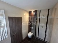 Budapest III. kerület Lakás