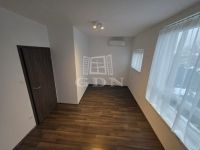 Budapest III. kerület Lakás