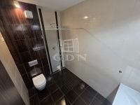 Budapest III. kerület Lakás