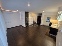 Budapest III. kerület Lakás