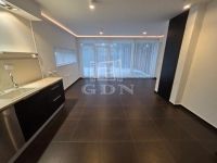 Budapest III. kerület Lakás