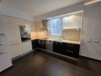 Budapest III. kerület Lakás