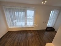 Budapest III. kerület Lakás