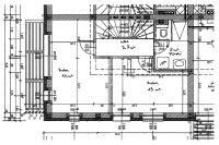 Budapest III. kerület Lakás