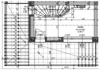 Budapest III. kerület Lakás
