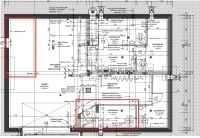 Budapest III. kerület Lakás