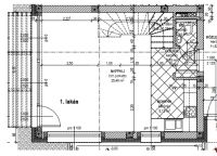 Budapest III. kerület Lakás