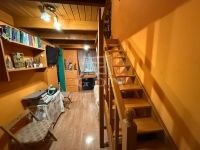 Budapest VII. kerület Lakás