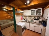 Budapest VII. kerület Lakás