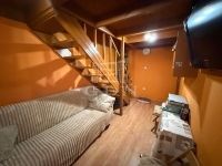 Budapest VII. kerület Lakás