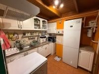 Budapest VII. kerület Lakás