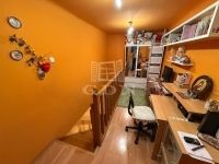 Budapest VII. kerület Lakás