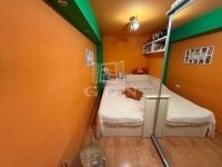 Budapest VII. kerület Lakás