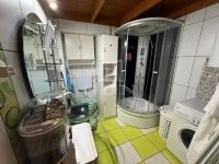 Eladó lakás (téglaépítésű) Budapest VII. kerület, 28m2