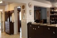 Siófok Vendéglátás