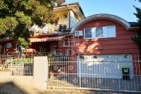 Siófok Vendéglátás