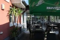 Siófok Vendéglátás