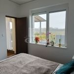 Siófok Családi ház