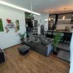 Siófok Családi ház