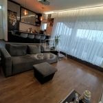 Siófok Családi ház