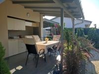 Eladó családi ház Siófok, 220m2