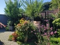 Siófok Családi ház