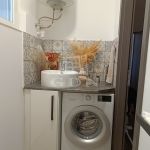 Siófok Családi ház