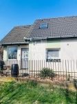 Eladó családi ház Érd, 105m2